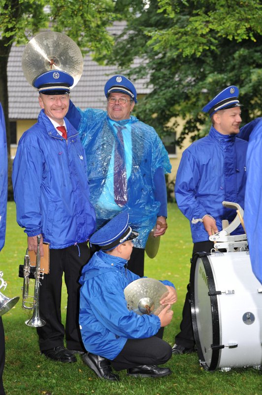 Schuetzenfest Sonntag 0155.JPG